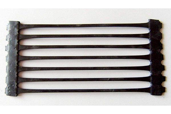 設計的單向格柵可以用雙向的代替嗎? 第1張