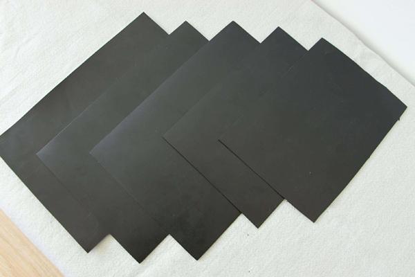 土工材料的發(fā)展趨勢和前景  第2張