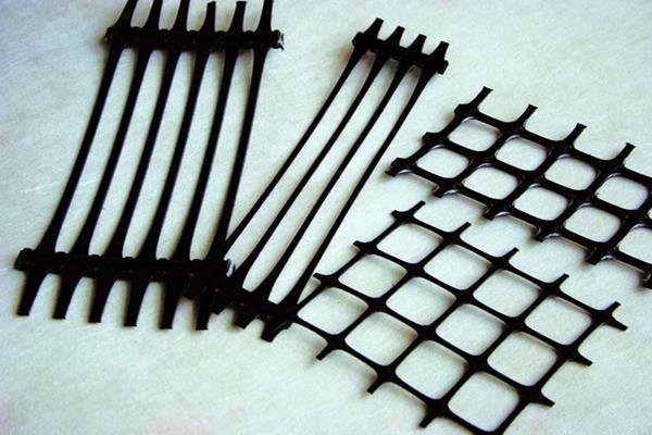 單向土工格柵可以影響高速路的壽命嗎？  第1張