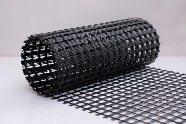 解析土工格柵效用，了解gsz80-80土工格柵。  第3張