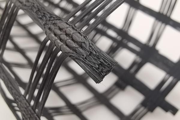 玻纖土工格柵的未來應用趨勢是什么-科技發展的新方向  第1張
