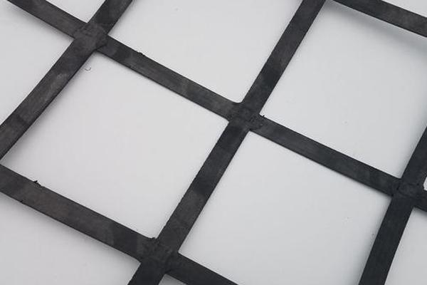 道路施工中土工格柵的工程量計算方法詳解  第1張