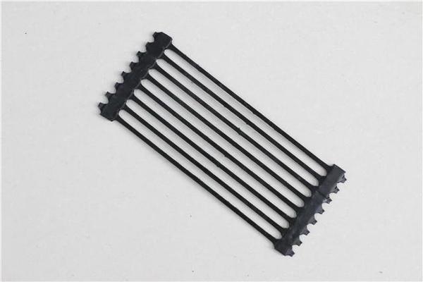 pp-pe單向拉伸塑料土工格柵：作用與應用解析  第3張