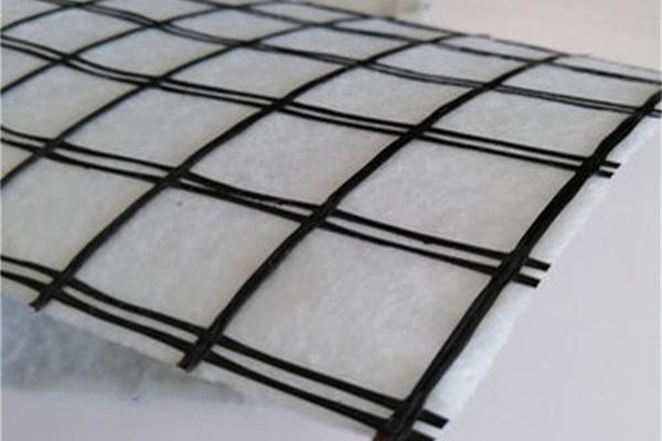 土工格柵施工技巧：解析路基中的應用方法  第2張