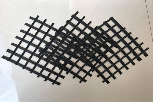 土工格柵施工技巧：解析路基中的應用方法  第3張