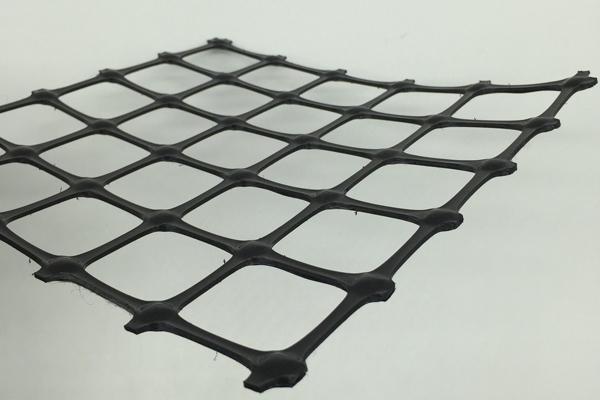 土工格柵型號詳解  第2張