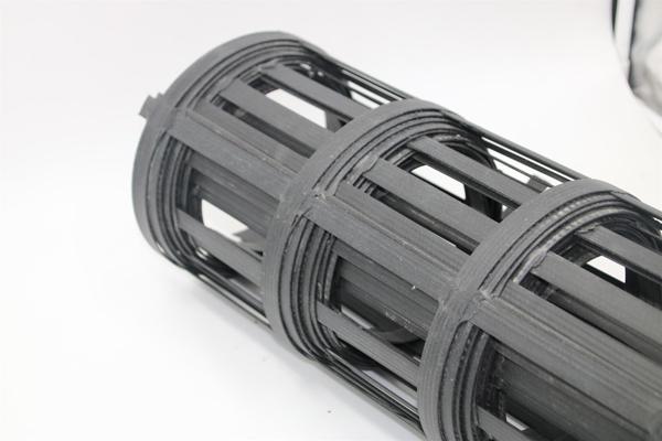 鋼塑格柵檢測標(biāo)準(zhǔn)  第1張