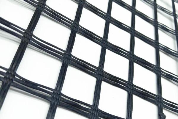 玻纖格柵怎么固定的呢  第2張