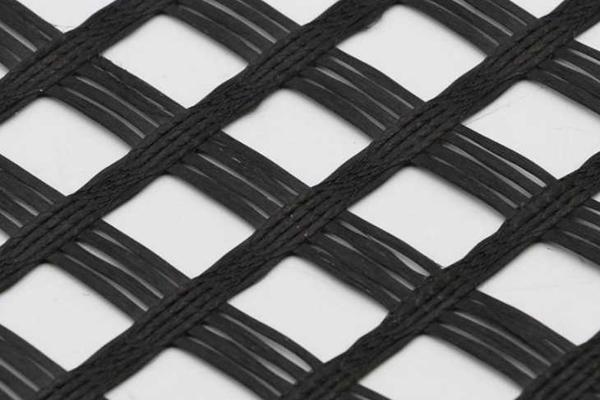 雙向玻璃纖維土工格柵可以用在什么地方  第1張