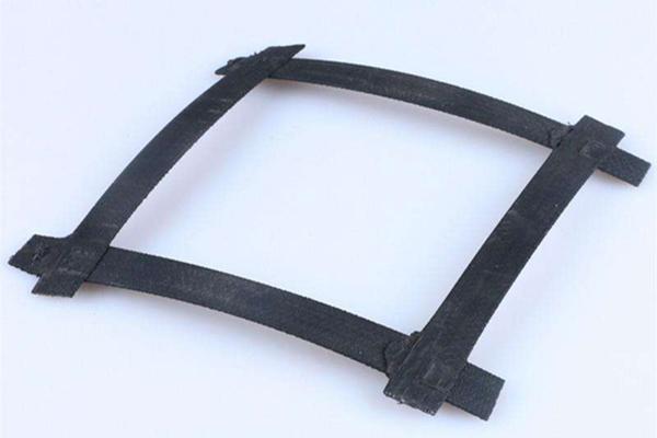 鋼塑格柵取樣方法有哪些呢  第1張