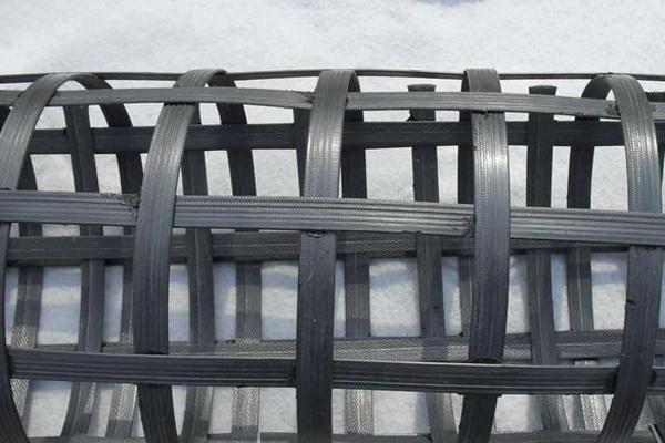 鋼塑格柵取樣方法有哪些呢  第2張