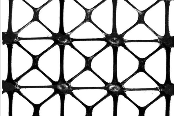 三向土工格柵規(guī)格參數(shù)  第3張