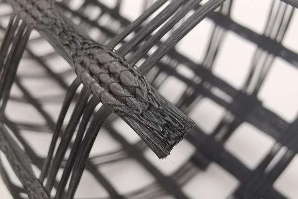 鋪設玻纖格柵的作用是什么呢  第2張