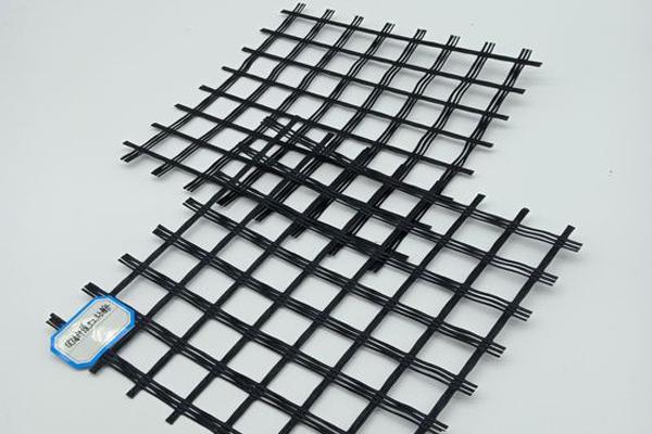 玻纖格柵鋪設位置規范 第2張