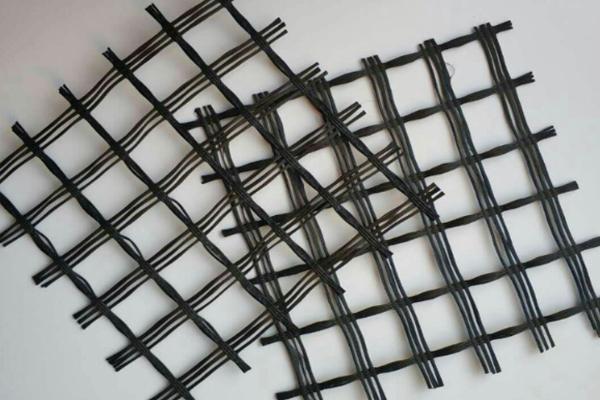 雙向拉伸塑料格柵的優缺點  第2張