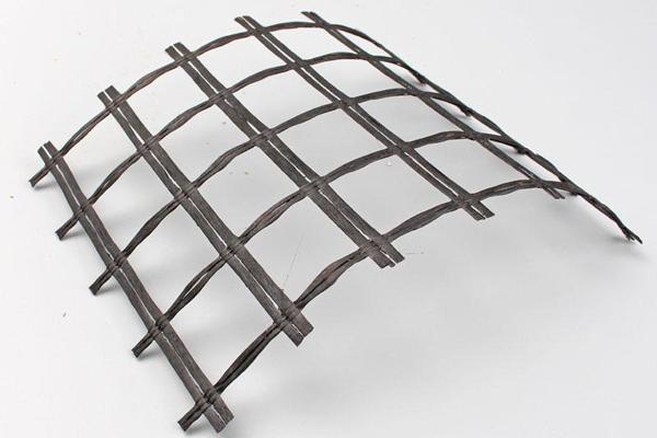 自粘式玻璃纖維格柵規(guī)格尺寸  第2張