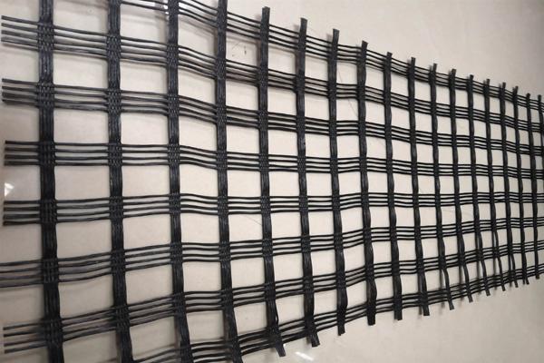 玻纖格柵鋪設(shè)寬度標(biāo)準(zhǔn)規(guī)范有哪些  第1張