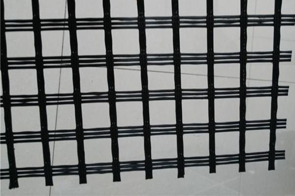 玻纖格柵鋪設(shè)寬度標(biāo)準(zhǔn)規(guī)范有哪些  第2張