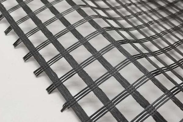 玻纖格柵耐高溫多少  第1張