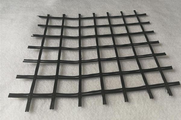 玻纖格柵耐高溫多少  第2張