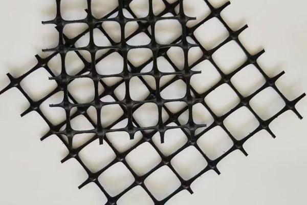 土工格柵綁扎規范  第2張