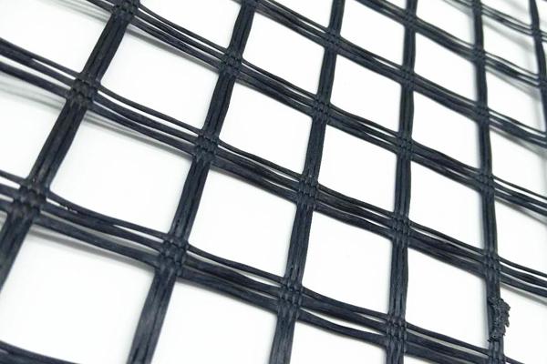 玻纖格柵搭接寬度規范標準  第2張