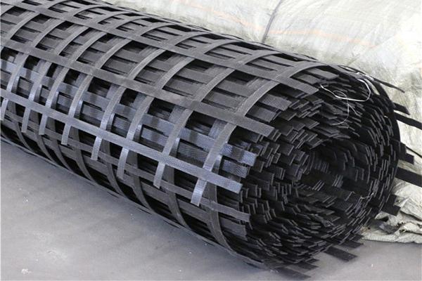 高韌性聚酯紗線集束土工格柵優(yōu)缺點(diǎn)  第1張