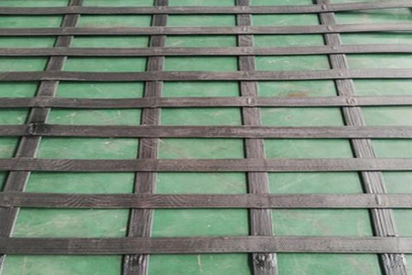 高韌性聚酯紗線集束土工格柵優(yōu)缺點(diǎn)  第3張