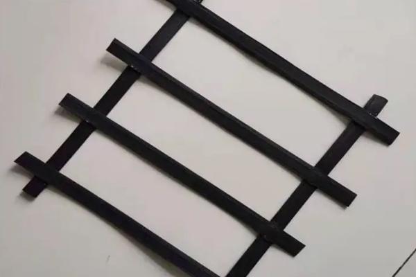 高韌性聚酯紗線集束土工格柵取樣規范要求 第3張