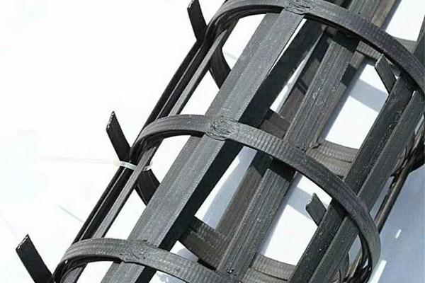 土工格柵拉伸模量怎么算  第1張