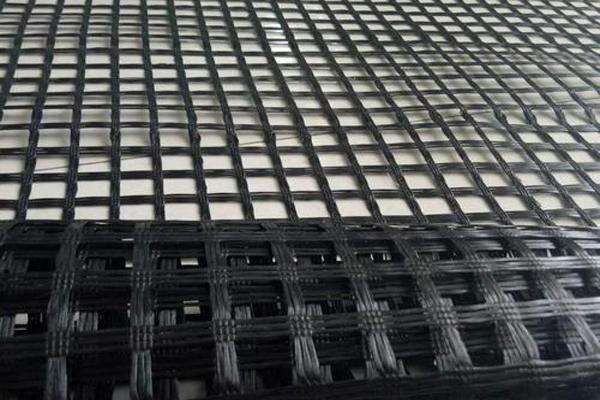 土工格柵拉伸模量怎么算  第3張