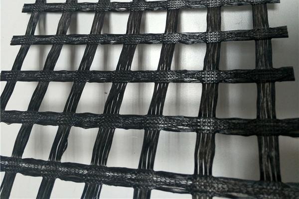 鋼塑格柵單向和雙向的區(qū)別  第2張