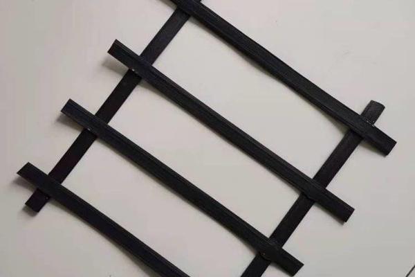 高韌性聚酯紗線集束土工格柵A型B型C型有哪些不同呢？  第3張