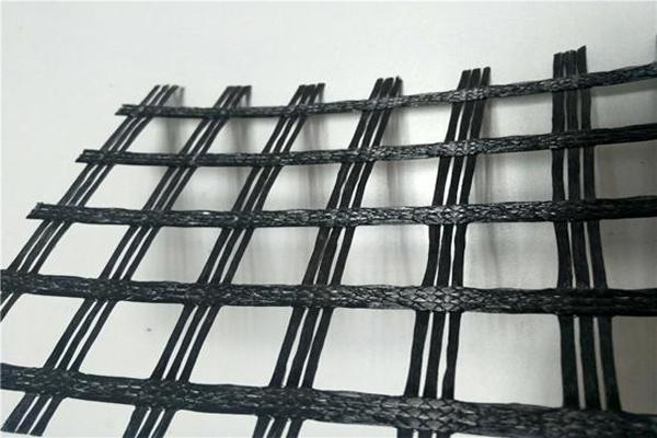 固定土工格柵用的u形鐵釘尺寸是多大  第1張