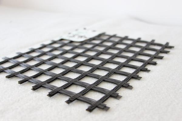 固定土工格柵用的u形鐵釘尺寸是多大  第2張