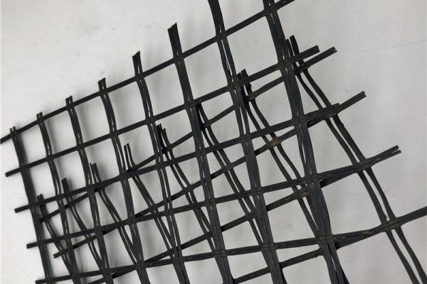 玻璃纖維土工格柵取樣應沿緯多少  第1張