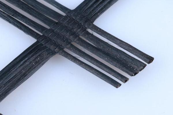 玻璃纖維土工格柵取樣應沿緯多少  第2張