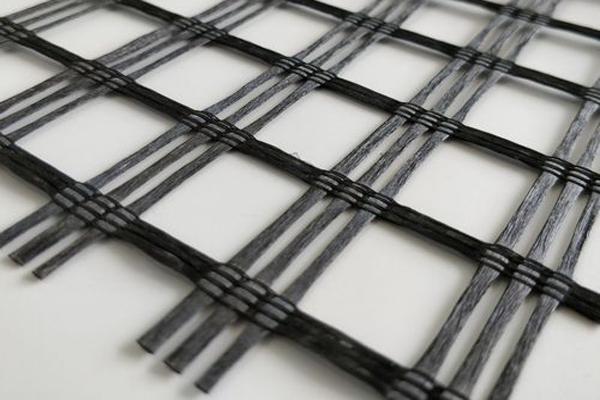 玻璃纖維土工格柵取樣應沿緯多少  第3張